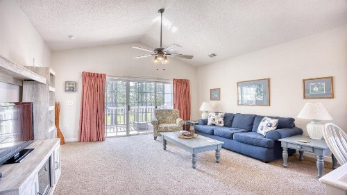 934 River Crossing - image 11
