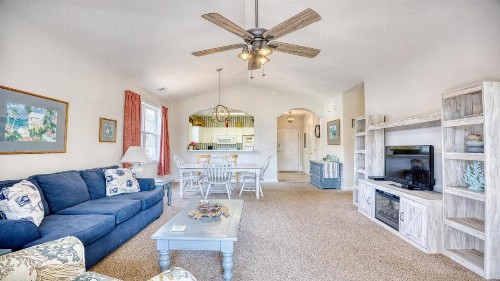 934 River Crossing - image 12