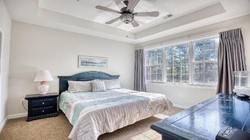934 River Crossing - image 13