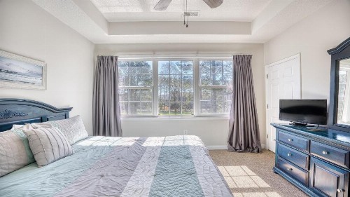 934 River Crossing - image 15