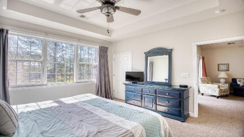934 River Crossing - image 16