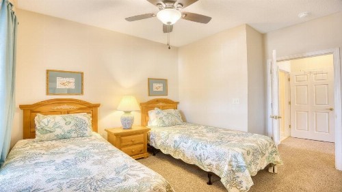 934 River Crossing - image 18