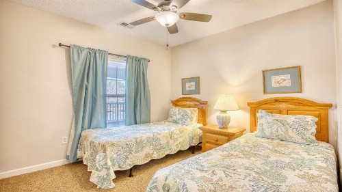 934 River Crossing - image 19