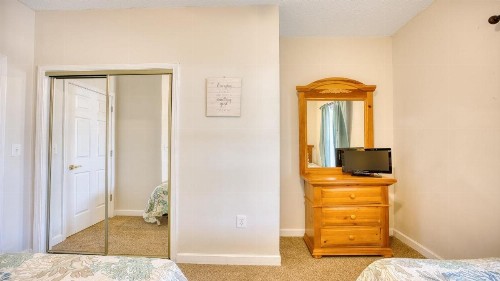 934 River Crossing - image 20