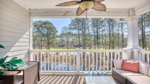 934 River Crossing - image 22