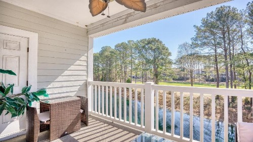 934 River Crossing - image 25