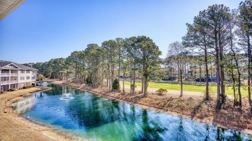 934 River Crossing - image 27