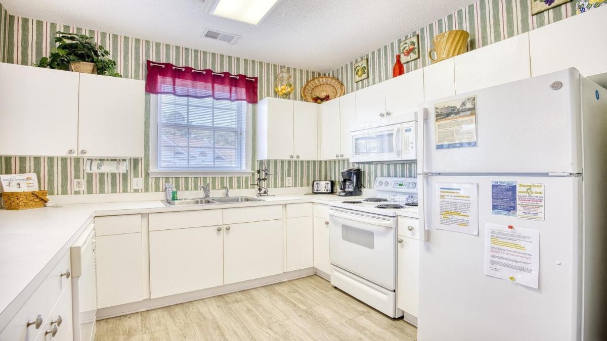 934 River Crossing - image 4