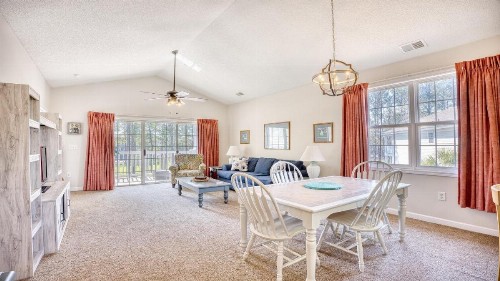 934 River Crossing - image 6