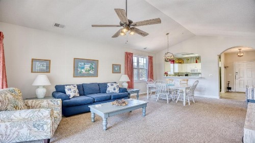 934 River Crossing - image 9