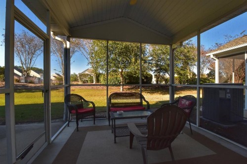 2314 The Havens Cabin - image 10