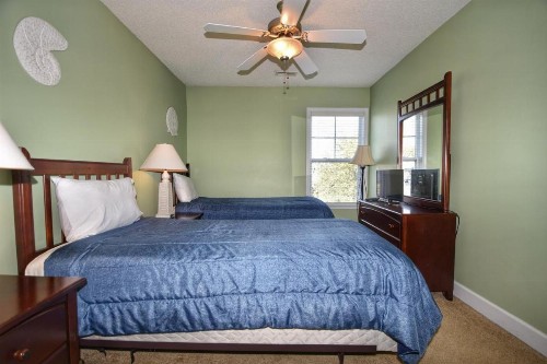 2314 The Havens Cabin - image 11