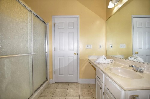2314 The Havens Cabin - image 12