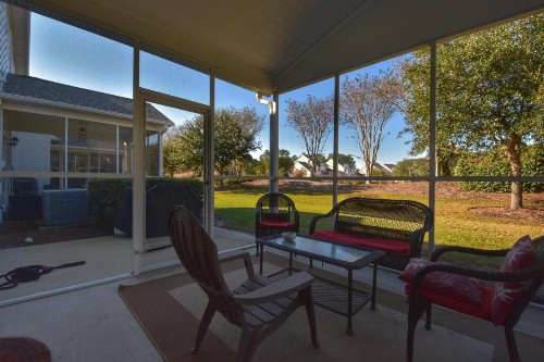 2314 The Havens Cabin - image 13