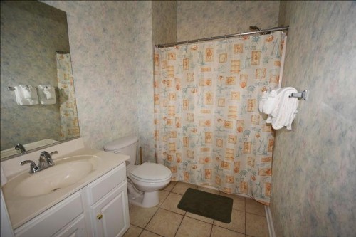 713 Ironwood Condo - image 11
