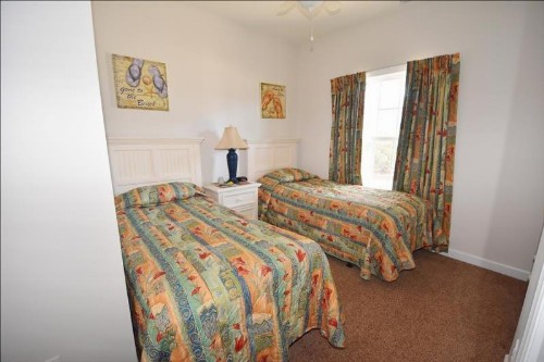 713 Ironwood Condo - image 12