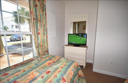 713 Ironwood Condo - image 13