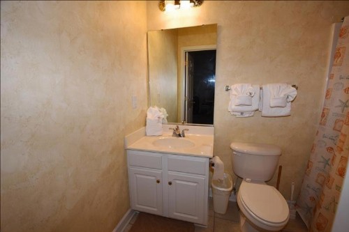 713 Ironwood Condo - image 14