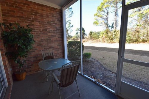 713 Ironwood Condo - image 15