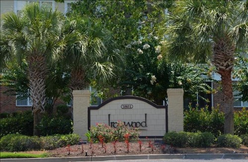 713 Ironwood Condo - image 2