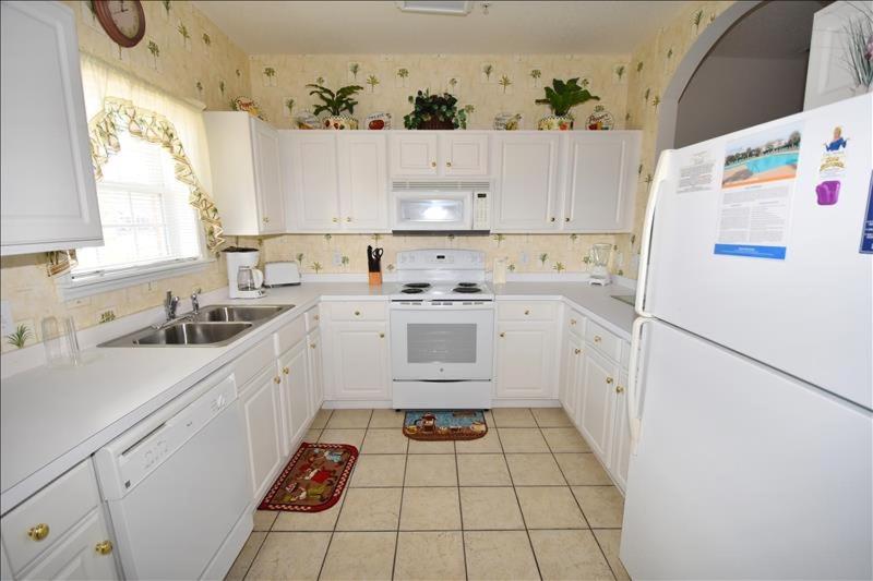 713 Ironwood Condo - image 3