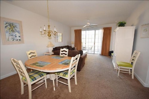 713 Ironwood Condo - image 4