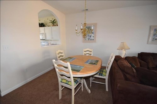 713 Ironwood Condo - image 5