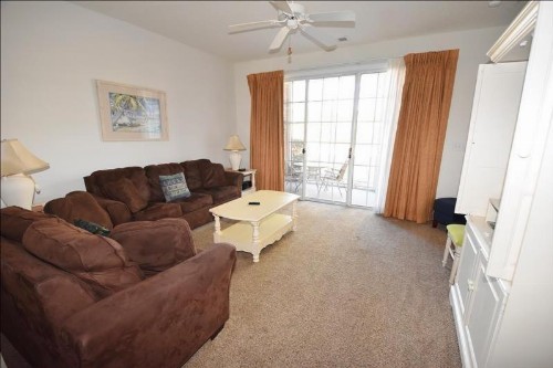 713 Ironwood Condo - image 6