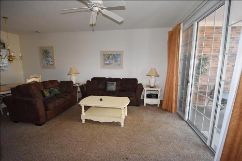 713 Ironwood Condo - image 7
