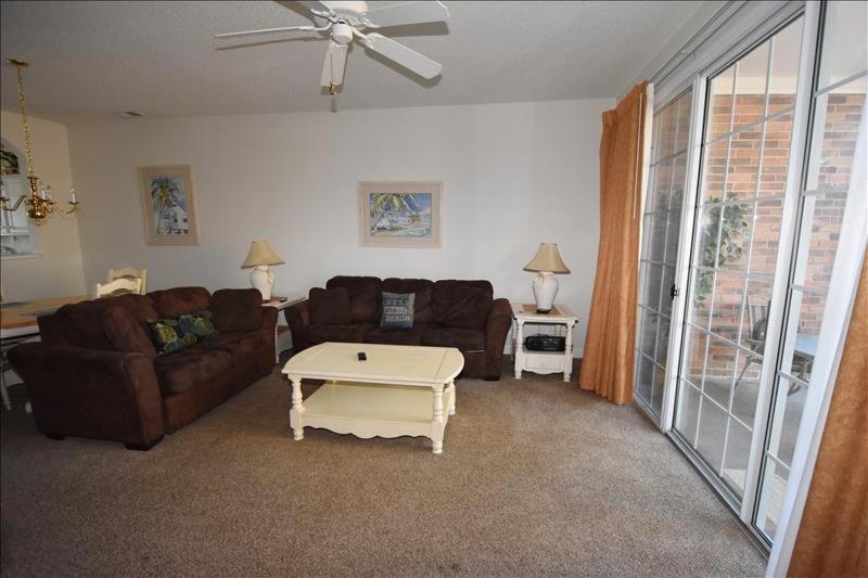 713 Ironwood Condo - image 7
