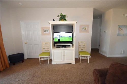 713 Ironwood Condo - image 8