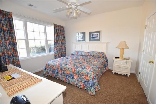 713 Ironwood Condo - image 9