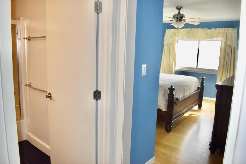 Xanadu I D3 Condo - image 10