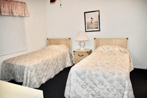 Xanadu I D3 Condo - image 3