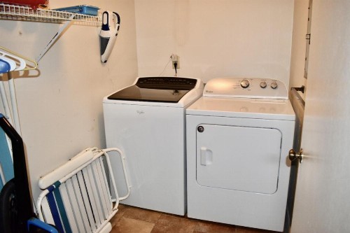 Xanadu I D3 Condo - image 8