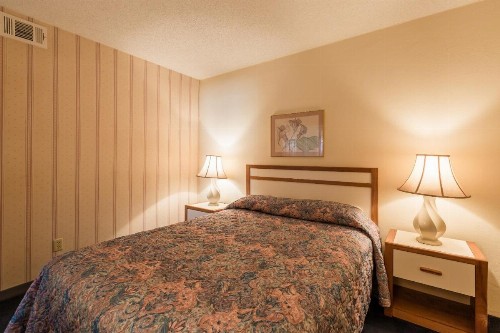 Ocean Towers Resort by Capital Vacations - image 18