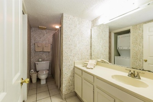 Ocean Towers Resort by Capital Vacations - image 19