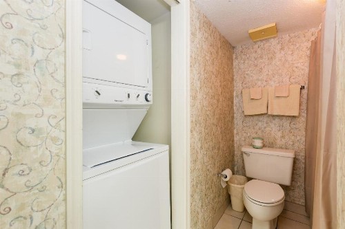 Ocean Towers Resort by Capital Vacations - image 33