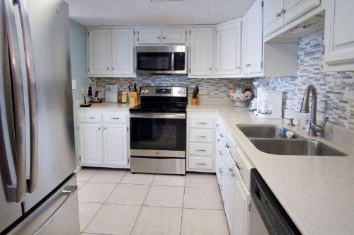 Buena Vista Plaza 501 Condo - image 10