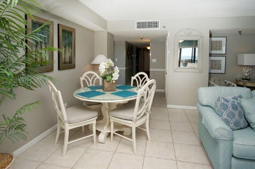 Buena Vista Plaza 501 Condo - image 8