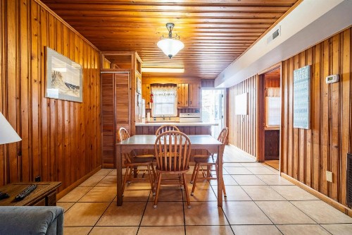 Atlantic Winds Condos - image 10