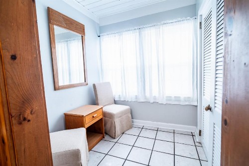 Atlantic Winds Condos - image 11