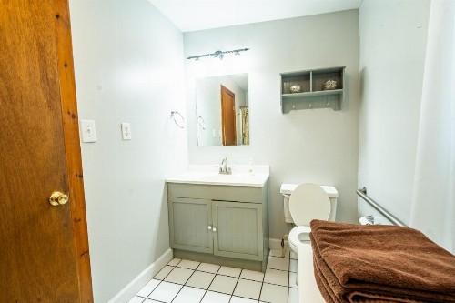 Atlantic Winds Condos - image 12