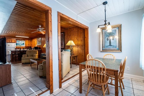 Atlantic Winds Condos - image 13