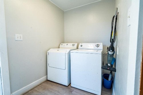 Atlantic Winds Condos - image 14