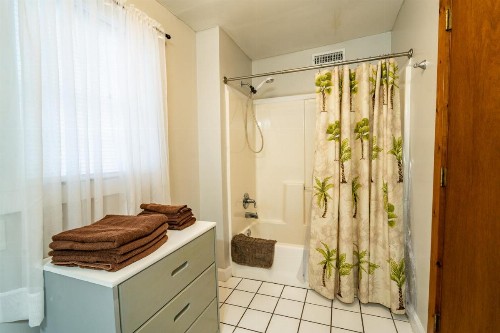 Atlantic Winds Condos - image 15