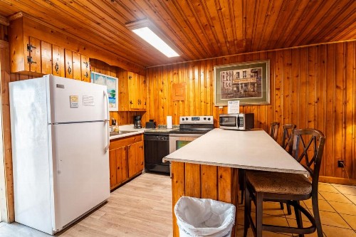 Atlantic Winds Condos - image 16