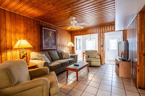 Atlantic Winds Condos - image 18