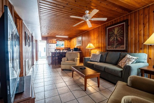 Atlantic Winds Condos - image 19
