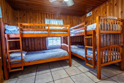 Atlantic Winds Condos - image 2